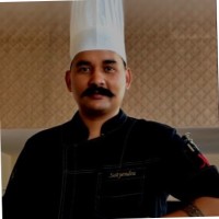 satyendra singh negi