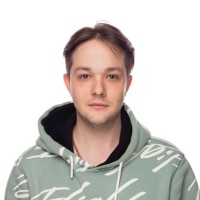 Danil Aflyatov