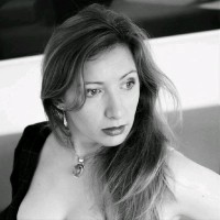 Jessica Santré-Tréguer