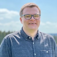 Matthias Hofmann