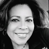 Herlinda (Herlie) Hassell Wilson