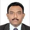 S. Kumar -- Business development Manager at ibyta B2B travel  - An AirArabia Group Company)