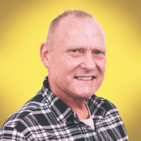 John Hoffmans