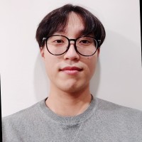 Benson Chen