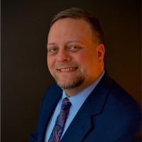 Mark S.