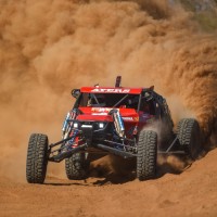 Luke Ayers