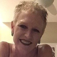 Helen Peasland