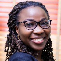 Adedoyin Ileyemi