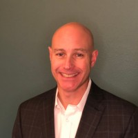 Brian Snyder