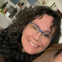 Marleen Tholhuijsen