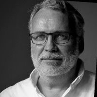 Ole Bruhn Pedersen