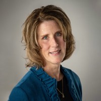 Julie D.