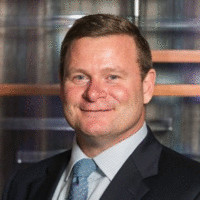 Paul Weybrew