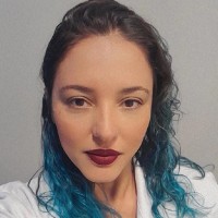 simone cezario