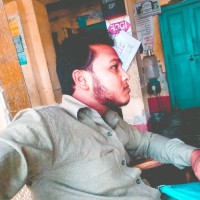 Mohammed Rejaul Karim
