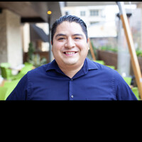 Hugo Miranda