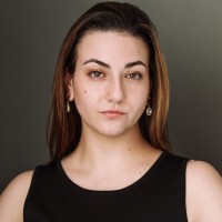 Carina Salajan