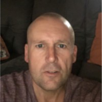 Gavin Stevens