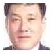 팀장님권오형