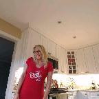 MARGARET HOLZBAUR-FAZIO