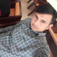 Ashok Patel