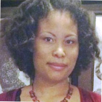 Myra F.