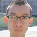 Zhaokun Zhou