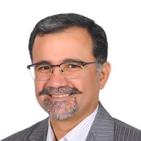 Elias Mousavi