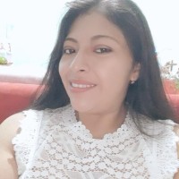 JESSICA GABRIELA UREÑA VILLAVICENCIO