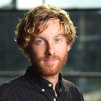Erik Järdhage