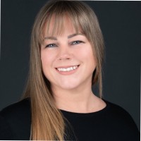 Robyn Lawryk