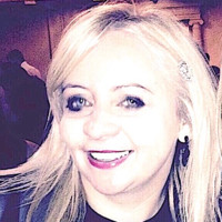 Cheryl Charlesworth