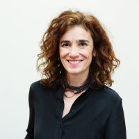 Ana Hernando Abascal