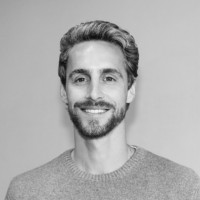 Asbjørn Riis-Søndergaard