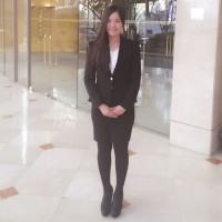 Sunny Jiang