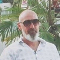 Jacky Gilles