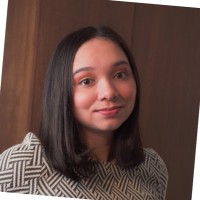 Mayumi R.