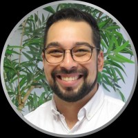 Danilo Nascimento