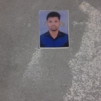Harishchand Chauhan