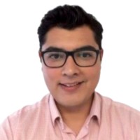 Gustavo Gutiérrez Salazar