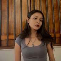Clarissa S