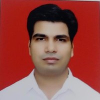 Pawan KHATRI