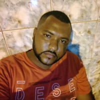 Marcos paulo Barbosa