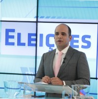 Igor Maciel