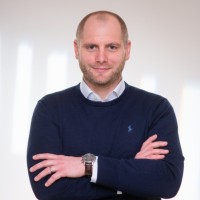 Sven-Erik Nold