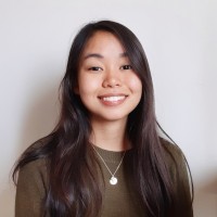 Maria Regina Tongson