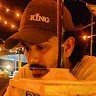 Ashif Ali