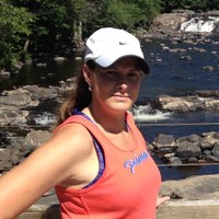 Marianne Girard