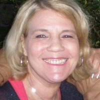 Marida De Boer