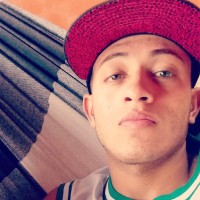 Rafael Dantas Balbino